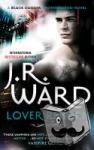 Ward, J. R. - Lover Reborn