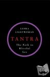 Lightwoman, Leora - Tantra