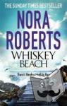 Roberts, Nora - Whiskey Beach
