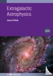 Webb, James R (Florida International University, USA) - Extragalactic Astrophysics (Second Edition)