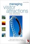  - Managing Visitor Attractions