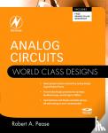  - Analog Circuits