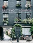 Ferguson, Siobhan - prettycitylondon - Discovering London's Beautiful Places