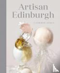 Aitken, Catherine - Artisan Edinburgh