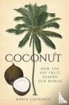 Laurance, Robin - Coconut