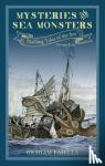 Faiella, Graham - Mysteries and Sea Monsters