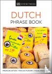 DK - Dutch Phrase Book