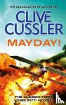 Cussler, Clive - Mayday!