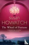 Howatch, Susan - The Wheel Of Fortune