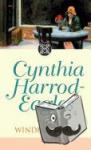 Harrod-Eagles, Cynthia - The Winding Road - The Morland Dynasty, Book 34