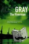 Gray, Alex - The Riverman