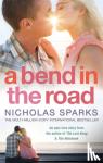 Sparks, Nicholas - A Bend In The Road