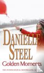 Steel, Danielle - Golden Moments