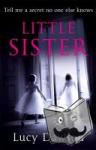 Dawson, Lucy - Little Sister