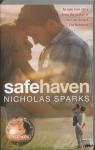 Sparks, Nicholas - Safe Haven
