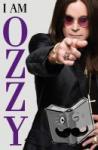 Osbourne, Ozzy - I Am Ozzy