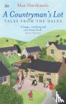 Hardcastle, Max - Countryman's Lot