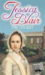 Blair, Jessica - The Locket