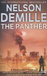 DeMille, Nelson - The Panther