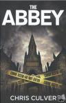 Culver, Chris - The Abbey
