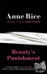 Roquelaure, A.N., Rice, Anne - Beauty's Punishment - Number 2 in series