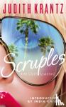 Krantz, Judith - Scruples