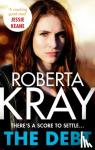 Kray, Roberta - The Debt
