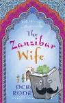 Rodriguez, Deborah - The Zanzibar Wife