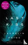 Paige, Laurelin - Last Kiss
