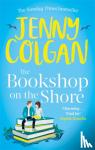 Jenny Colgan - The Bookshop on the Shore