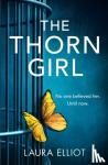 Elliot, Laura - The Thorn Girl
