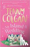 Colgan, Jenny - An Island Wedding