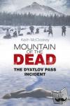 McCloskey, Keith - Mountain of the Dead
