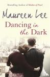 Lee, Maureen - Dancing In The Dark