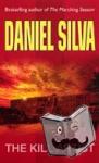 Silva, Daniel - The Kill Artist