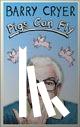 Cryer, Barry - Pigs Can Fly