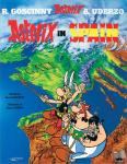 Goscinny, Rene - Asterix: Asterix in Spain