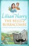 Harry, Lilian - The Bells Of Burracombe