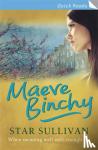 Binchy, Maeve - Star Sullivan