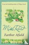 Read, Miss - Farther Afield