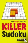 Various - Killer Sudoku