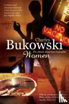 Bukowski, Charles - Women