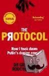 Rodchenkov, Grigory - The Rodchenkov Affair - How I Brought Down Putin's Secret Doping Empire