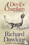 Dawkins, Prof Richard - A Devil's Chaplain - Selected Writings