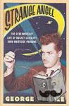 Pendle, George - Strange Angel