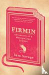 Savage, Sam - Firmin