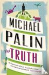 Palin, Michael - Truth