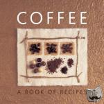 Sudell, Helen - Coffee