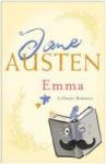 Austen, Jane - Emma