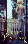 Vincenzi, Penny - Windfall